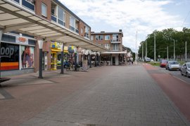 04-winkelcentrum-2.jpg