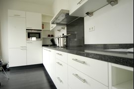 11150-het-paleis-breda-complexfoto-033.jpg