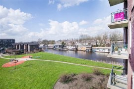 ooievaar-6.jpg