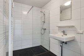 spuiboulevard833311gmdordrechtnl-23.jpg