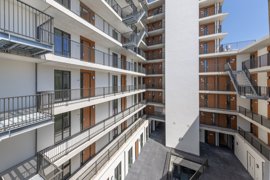 1a3a6633-hdr.jpg