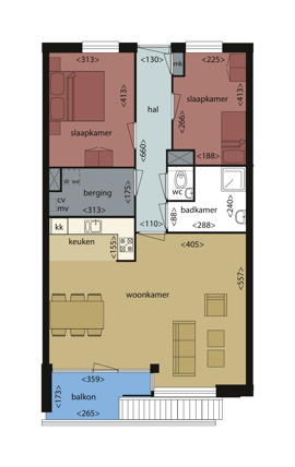 11251-de-hagen-type-a1-png2869.png