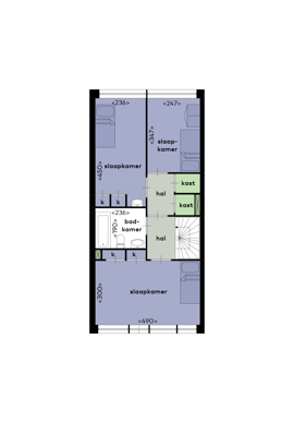 5130-atmosfeerstraat-e-a-dordrecht-type-a-v2.png
