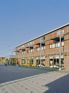 11105-getsewoud-nieuw-vennep-vrije-sector-huurwoningen-ft2379.jpg