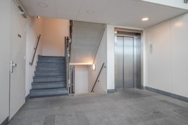 06.jpg