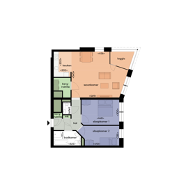 5766-wijde-wormer-capelle-aan-de-ijssel-type-b-2.png