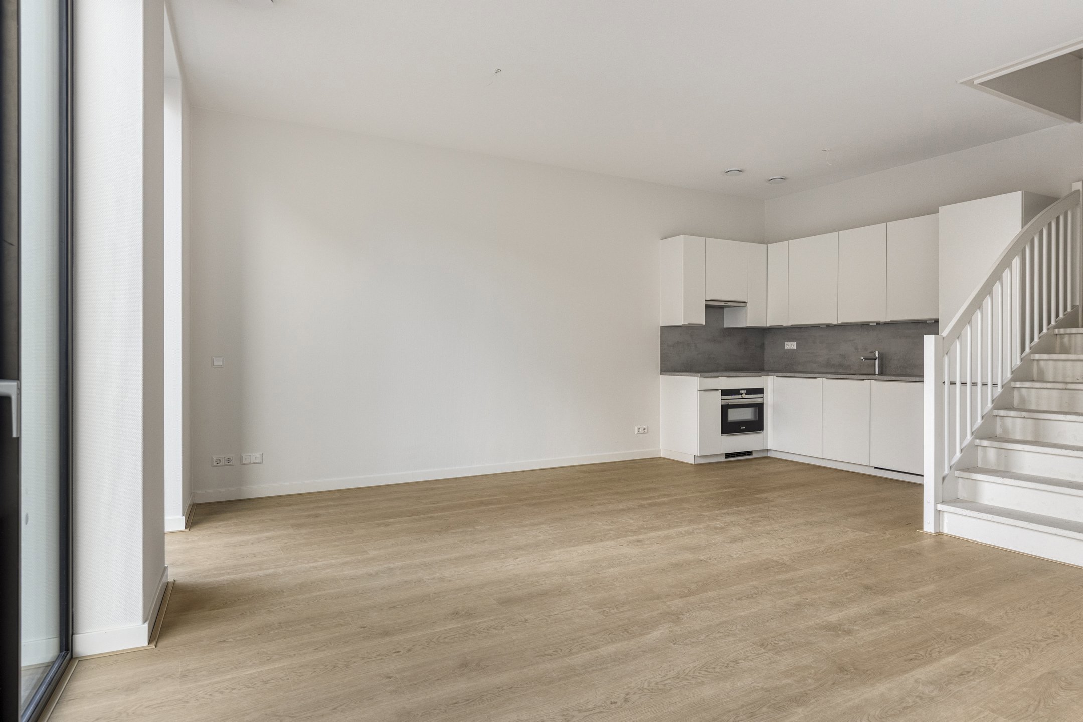 elzenhagensingel-huisnummer-1227-woningtype-c-a2-29-.jpg
