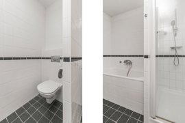 veemkade-478-12-.jpg