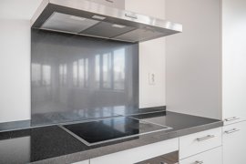 11-keuken-4.jpg