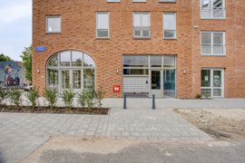 albertinasisulupad343072dhrotterdam-01.jpg