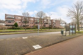 15105-evertsenlaan-planciusplein-voorschoten-14-.jpg