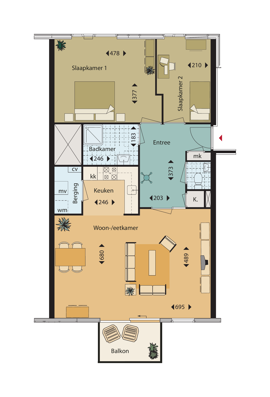 11126-calandtoren-type-q-png111.png