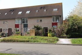 10715-kruidenwijk-almere-vrije-sector-huur-eengezinswoningen-ft4537.jpg