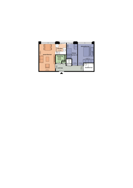 15903-les-pavillions-zwolle-deel2-meurs-type-12b-2-v0.png