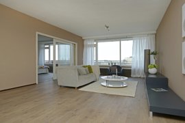 10177-churchilllaan-rijswijk-complexfoto-015.jpg