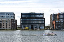 11125-detroit-amsterdam-vrije-sector-huurappartementen-ft2665.jpg