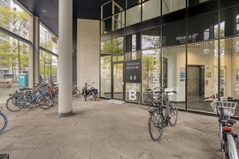 1653401-amstelboulevard741096hjamsterdam-04.jpg