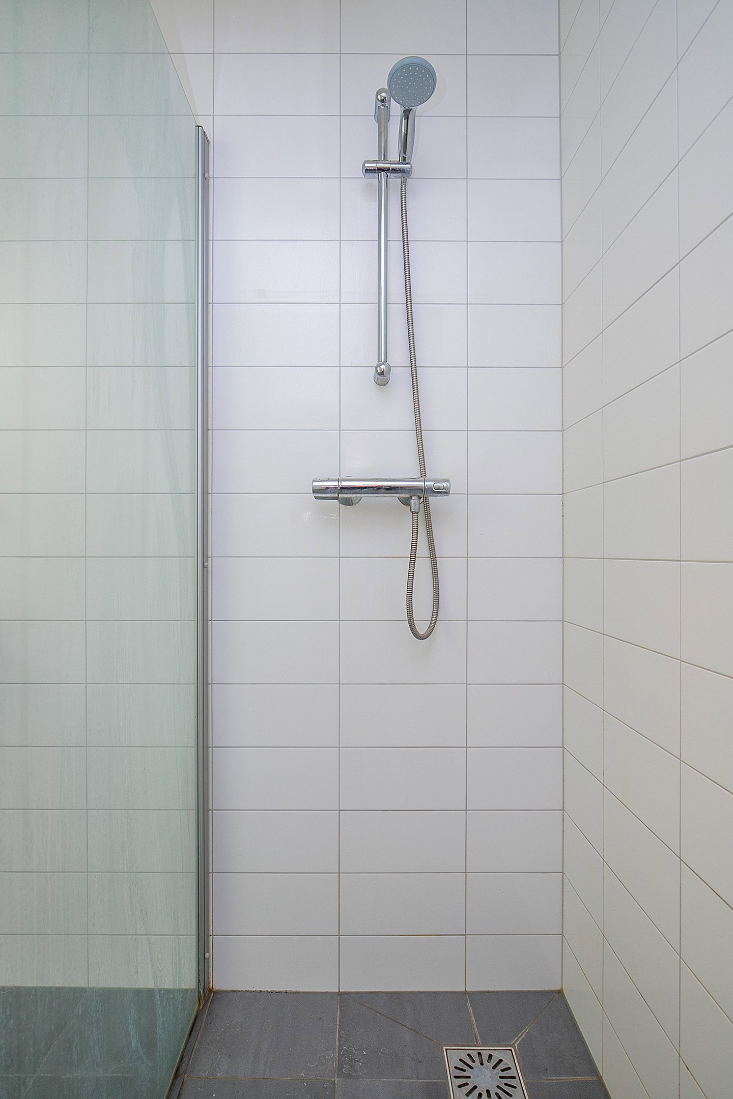 Appartement te huur: Bruggensingel-zuid 129, Amersfoort