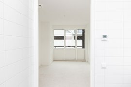 1a3a9174.jpg