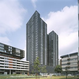 112015-de-hoge-heren-serviced-apartments-ft2100.jpg