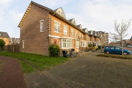 15696-hugo-clausstraat-voorschoten-5-.jpg