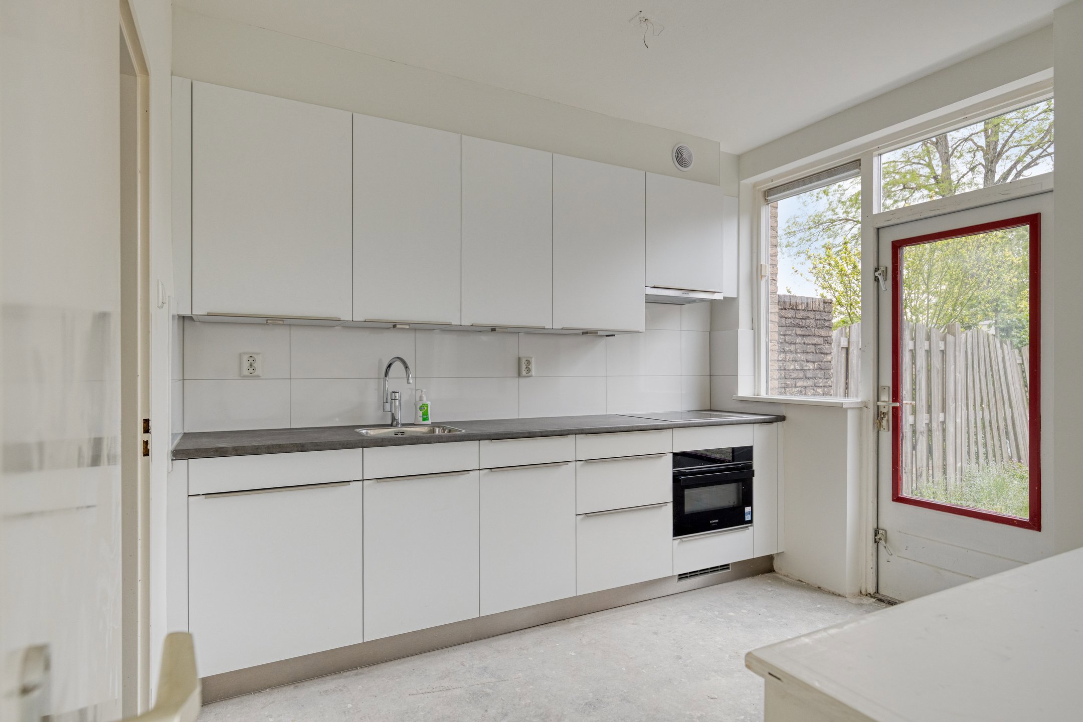 satellietstraat223328gldordrechtnl-11.jpg