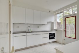satellietstraat223328gldordrechtnl-11.jpg