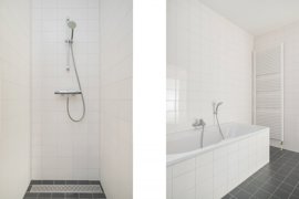13-badkamer-2.jpg