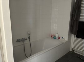 img-5170.jpeg