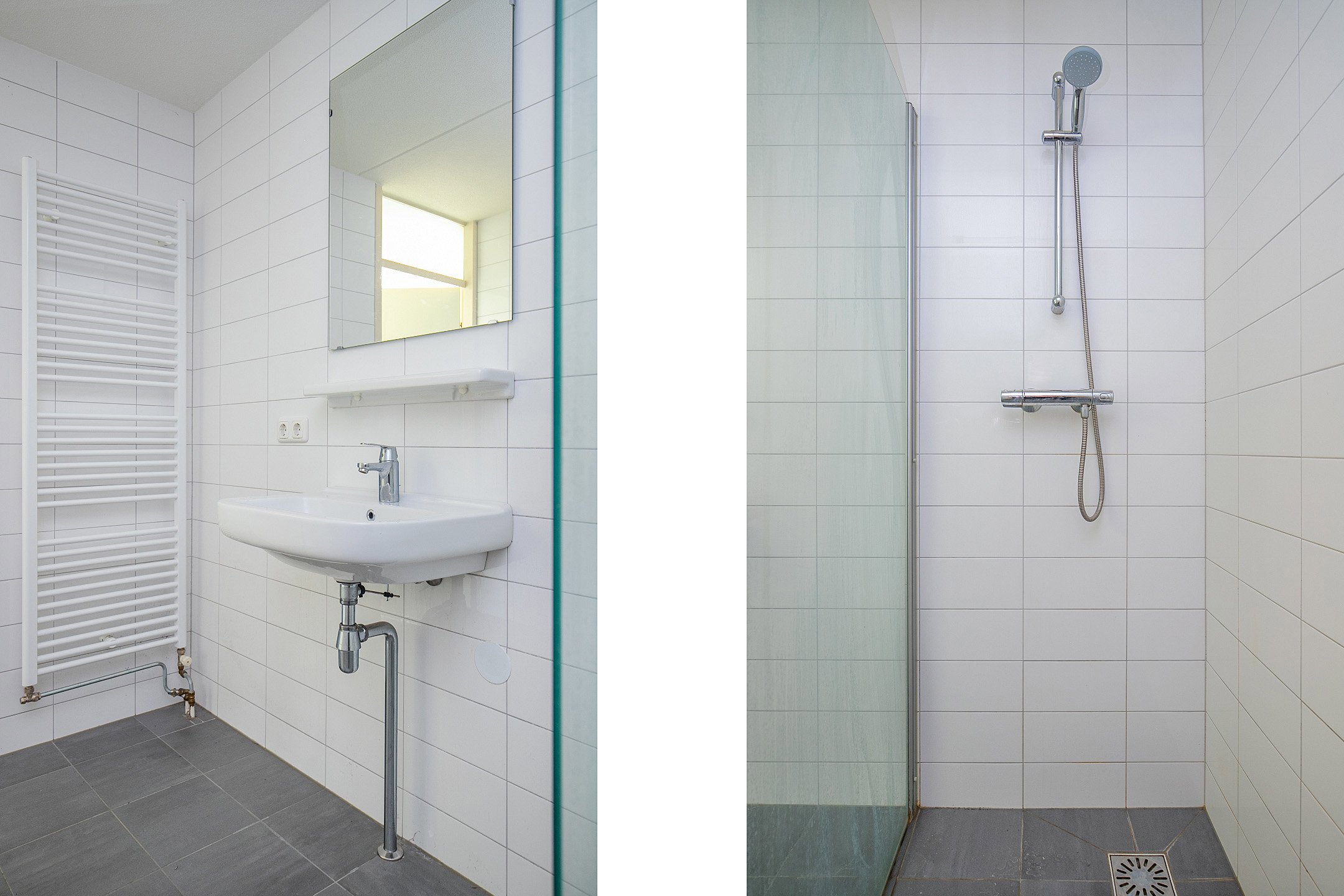 Appartement te huur: Bruggensingel-zuid 129, Amersfoort