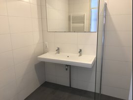 badkamer.jpg