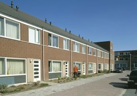 11109-picushof-eindhoven-complexfoto-005.jpg