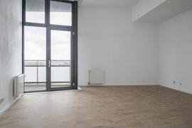 13-slk-2.jpg
