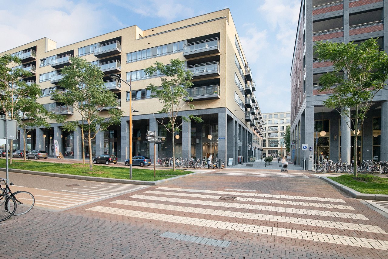 20-omgeving-4.jpg