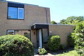 10257-distelweide-voorburg-vrije-sector-huurwoningen-ft4696.jpg