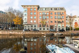 15676-huddekade-amsterdam-7-.jpg