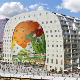 markthal.jpg