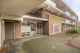 15105-evertsenlaan-planciusplein-voorschoten-1-.jpg