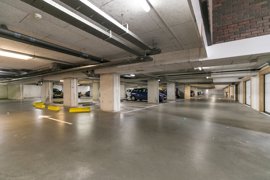 bert-haanstrakade-58-19-.jpg