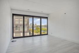 purperhoedenveem1101019hmamsterdam-34.jpg