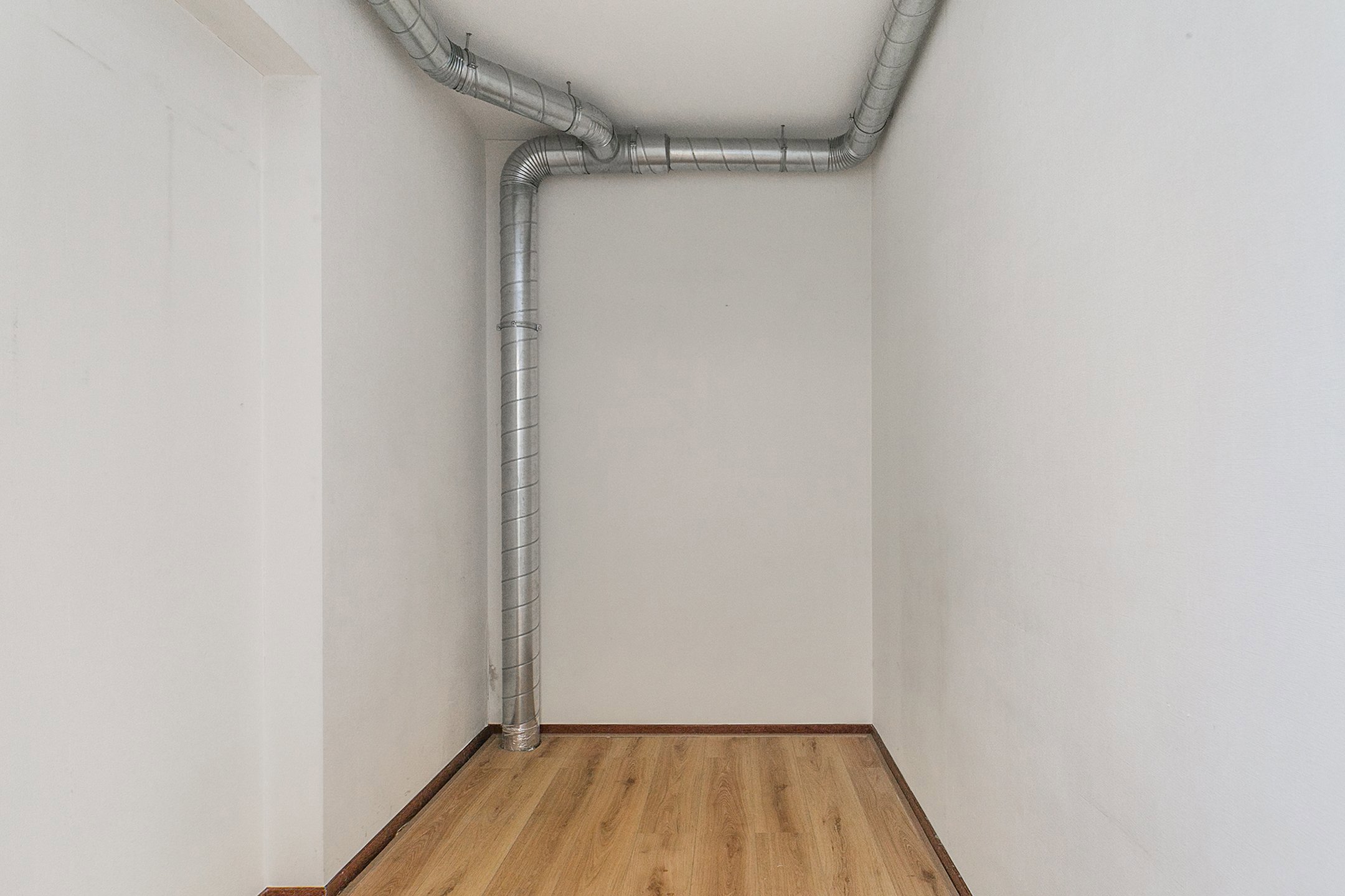 Appartement te huur: Veemkade 478, Amsterdam