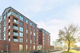15781-westwijkplein-amstelveen-1-.jpg