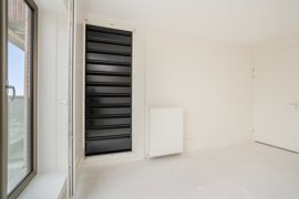osdorper-ban-15-l-19.jpg