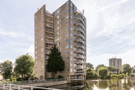 bonhoeffersingel-58-1-.jpg