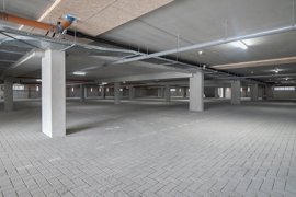 typea.1-spitskade-28-24.jpg