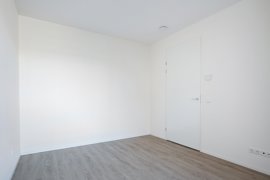 toxopeusstraat-112-23.jpg