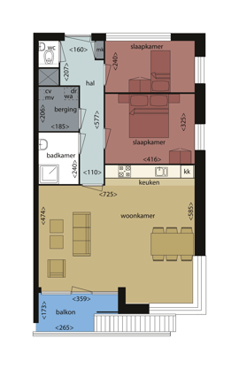 11251-de-hagen-type-a3s-png2879.png