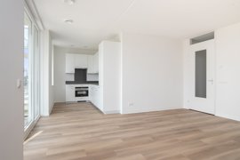 spitskade-64-11.jpg