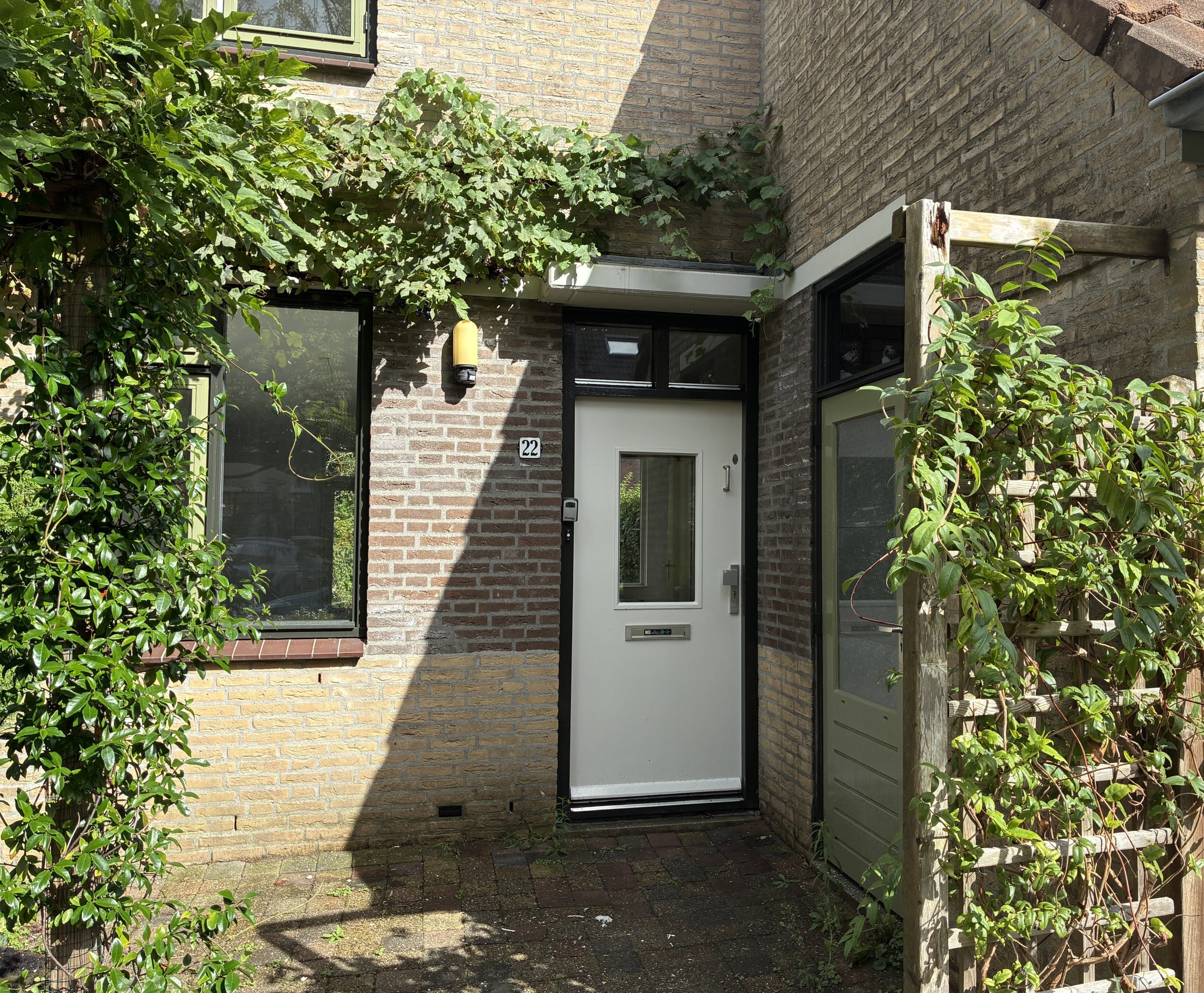ereprijs-22-1.jpeg