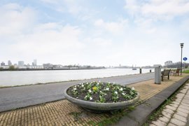 watertorenweg-7.jpg